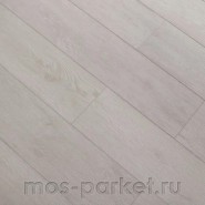 Виниловый SPC пол Betta Villa V115 Дуб Трамин