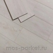 Виниловый SPC пол Betta Villa V115 Дуб Трамин