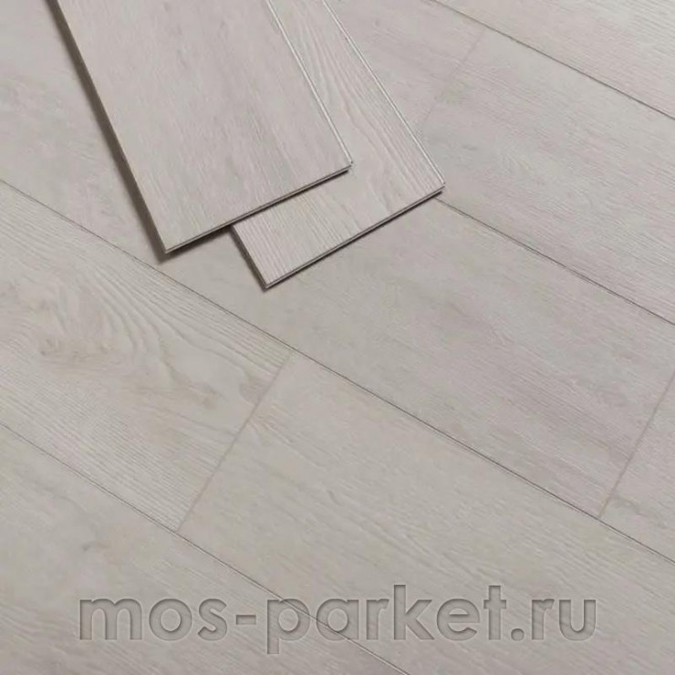 Виниловый SPC пол Betta Villa V115 Дуб Трамин