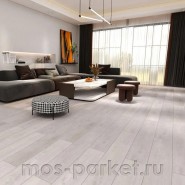 Виниловый SPC пол Betta Villa V115 Дуб Трамин