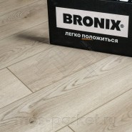 SPC ламинат Bronix Diamoni Aurora A