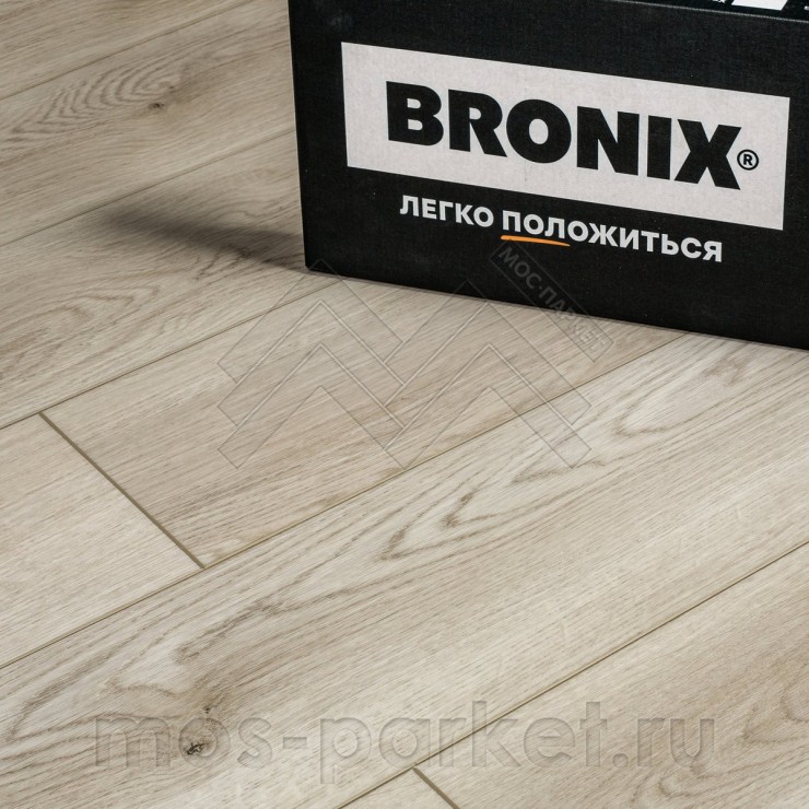 SPC ламинат Bronix Diamoni Aurora A