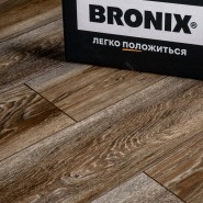 SPC ламинат Bronix Diamoni Beatrix
