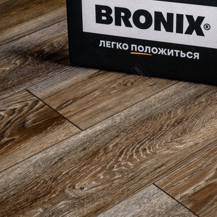 SPC ламинат Bronix Diamoni Beatrix