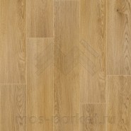 SPC ламинат Bronix Diamoni Lucia A/B