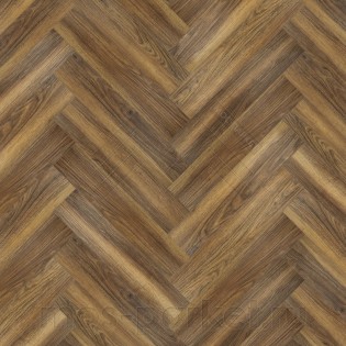 Bronix Kvarr Ёлка Walnut