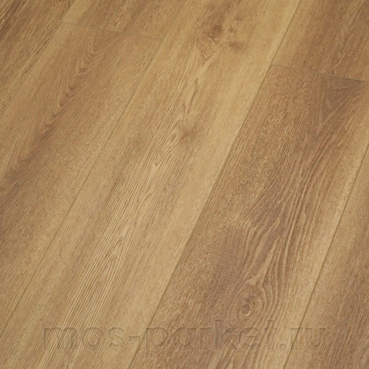 SPC ламинат Bronix Kvarr Tiger