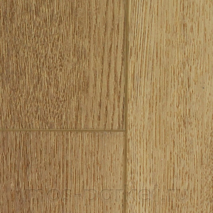 SPC ламинат Bronix Kvarr Tiger