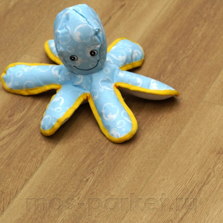 SPC ламинат Bronix Kvarr Tiger