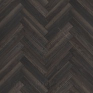 SPC паркет Bronix Saffir Herringbone Eduard