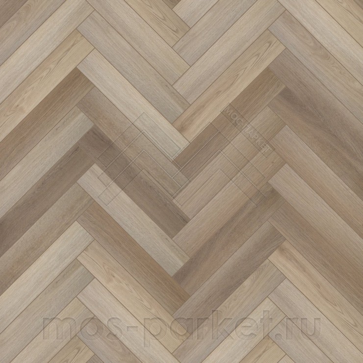 SPC паркет Bronix Saffir Herringbone Empire