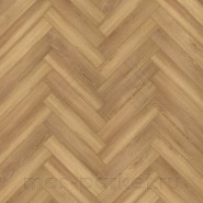 SPC паркет Bronix Saffir Herringbone Home