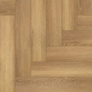 SPC паркет Bronix Saffir Herringbone Home