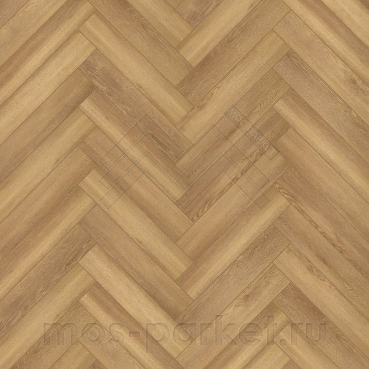 SPC паркет Bronix Saffir Herringbone Home