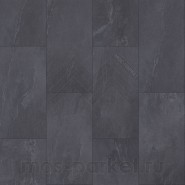 SPC плитка Bronix Saffir Stone Hemat