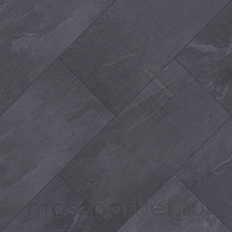 SPC плитка Bronix Saffir Stone Hemat