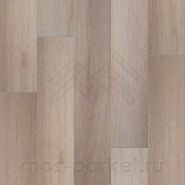 SPC ламинат Bronix Saffir Wood Adam