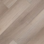 SPC ламинат Bronix Saffir Wood Adam