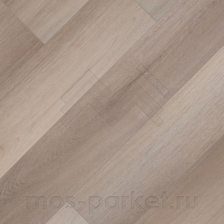 SPC ламинат Bronix Saffir Wood Adam