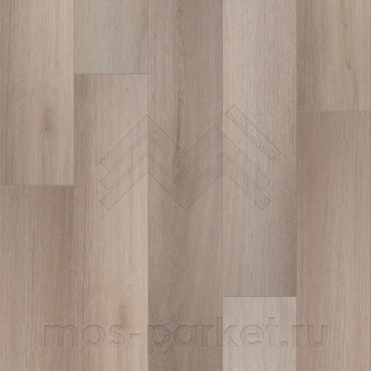 SPC ламинат Bronix Saffir Wood Adam