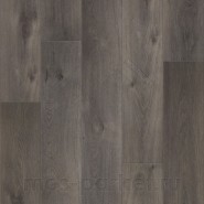 SPC ламинат Bronix Saffir Wood Black Star