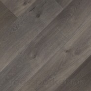 SPC ламинат Bronix Saffir Wood Black Star