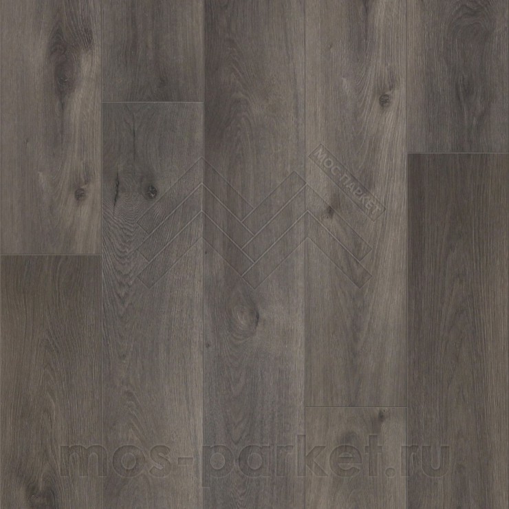 SPC ламинат Bronix Saffir Wood Black Star