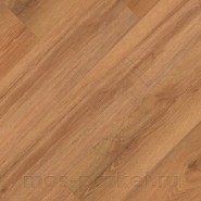 SPC ламинат Bronix Saffir Wood Cilik