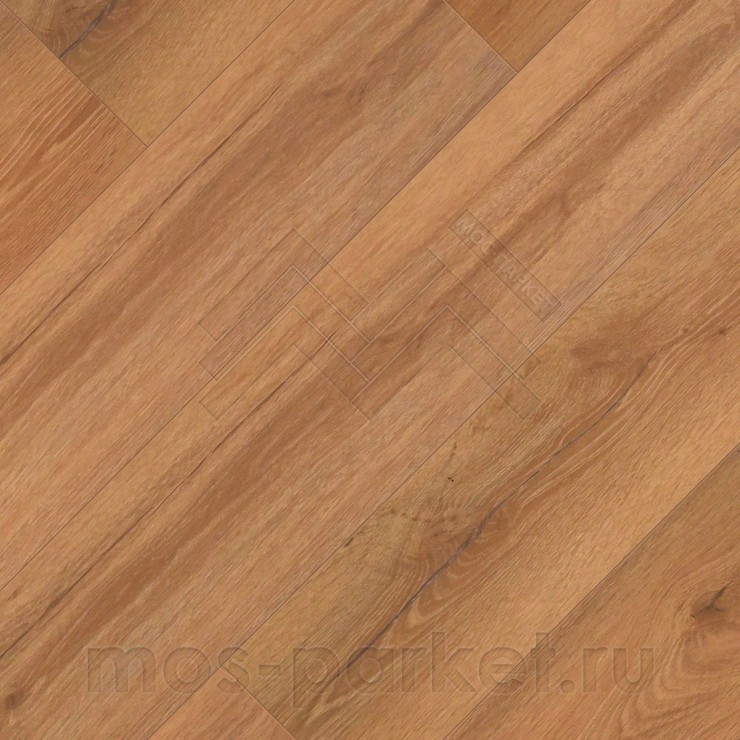 SPC ламинат Bronix Saffir Wood Cilik