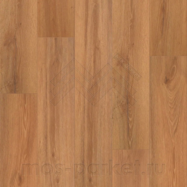 SPC ламинат Bronix Saffir Wood Cilik