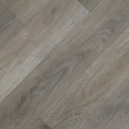 SPC ламинат Bronix Saffir Wood India