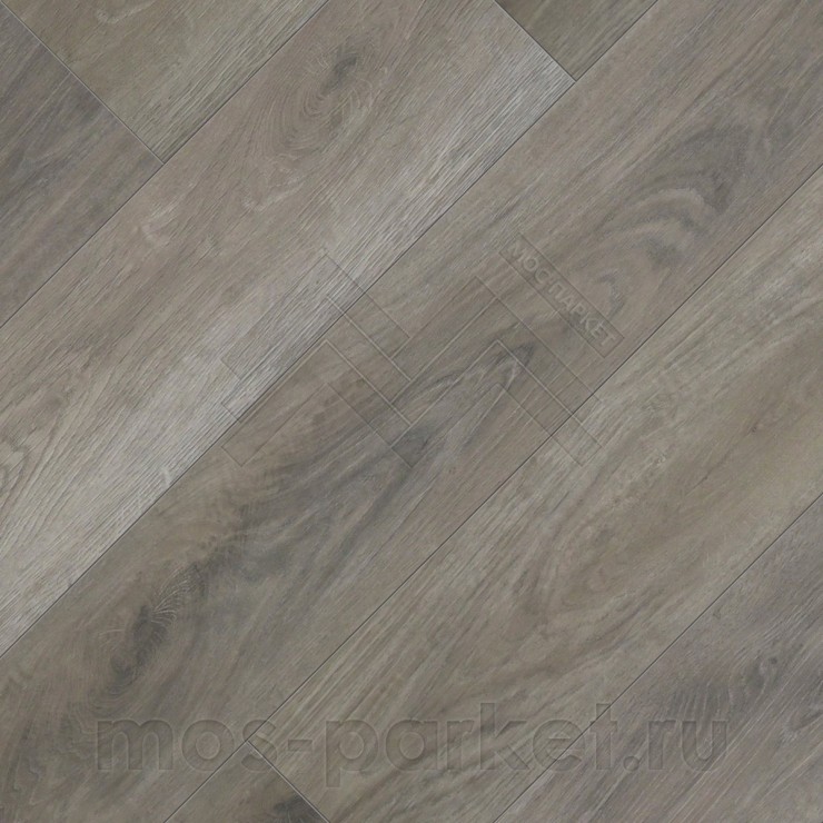 SPC ламинат Bronix Saffir Wood India