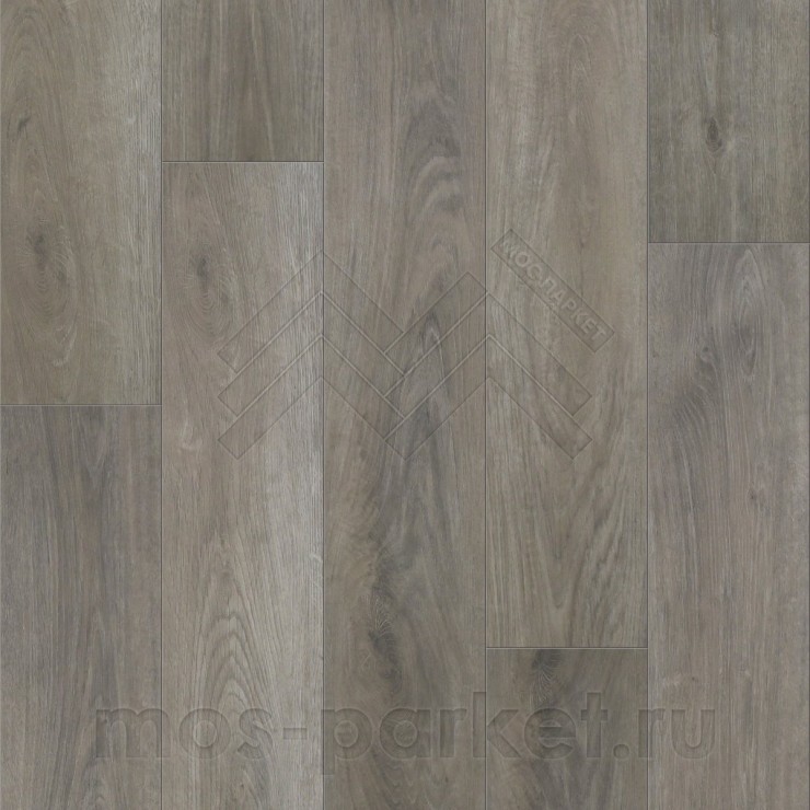 SPC ламинат Bronix Saffir Wood India