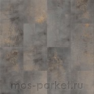 Виниловая SPC плитка CronaFloor Stone BD-1417-01 Ормигон