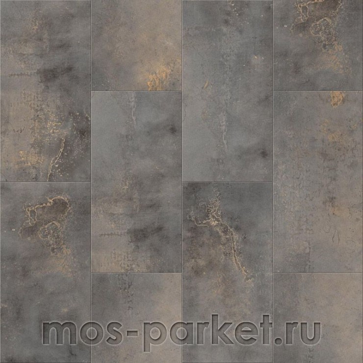 Виниловая SPC плитка CronaFloor Stone BD-1417-01 Ормигон