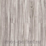 Виниловый SPC ламинат CronaFloor Wood BD-2771-5 Дуб Атланта