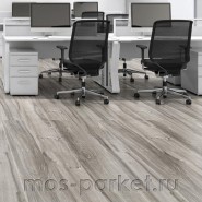 Виниловый SPC ламинат CronaFloor Wood BD-2771-5 Дуб Атланта