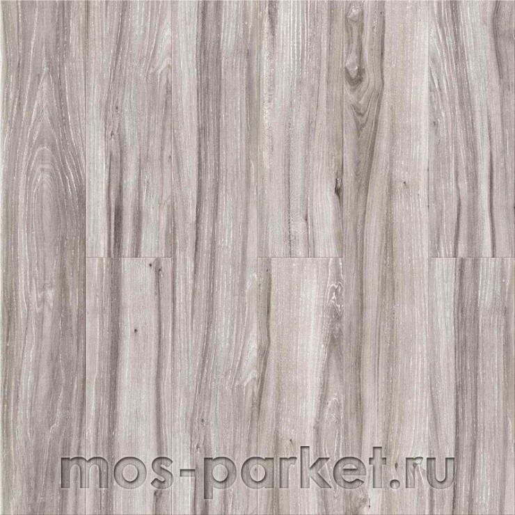 Виниловый SPC ламинат CronaFloor Wood BD-2771-5 Дуб Атланта