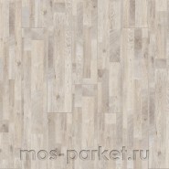Виниловый SPC ламинат CronaFloor Wood BD-2980-4 Дуб Ориджин