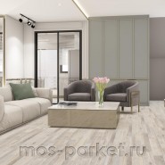Виниловый SPC ламинат CronaFloor Wood BD-2980-4 Дуб Ориджин