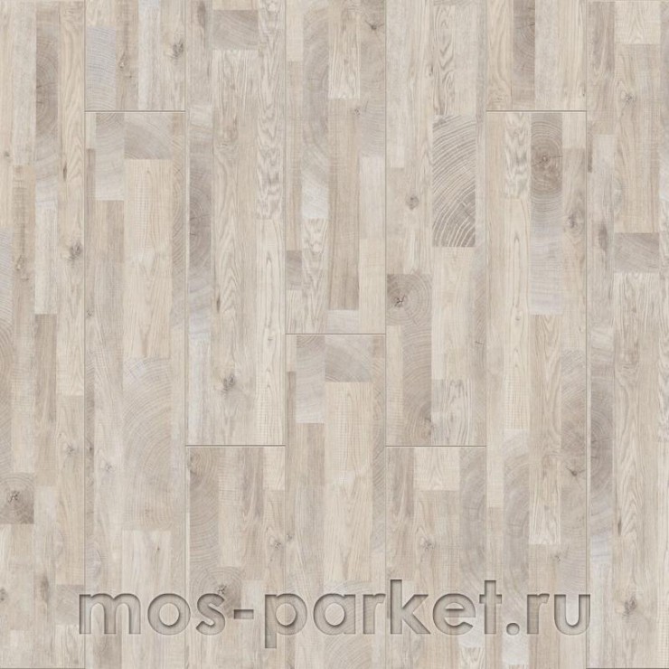 Виниловый SPC ламинат CronaFloor Wood BD-2980-4 Дуб Ориджин