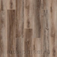 Виниловый SPC ламинат CronaFloor Wood BD-40029-10 Дуб Охрид