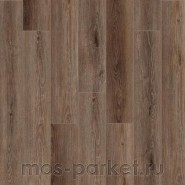 Виниловый SPC ламинат CronaFloor Wood BD-40030-5 Дуб Регин