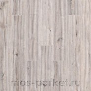 Виниловый SPC ламинат CronaFloor Wood BD-40031-1 Дуб Тиват
