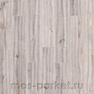 CronaFloor Wood BD-40031-1 Дуб Тиват