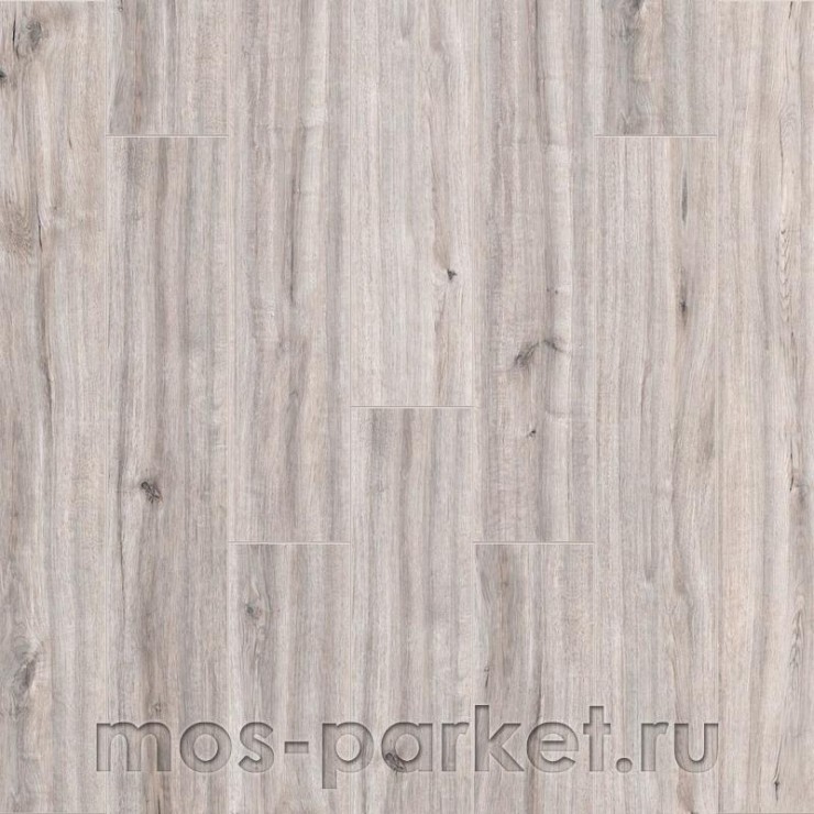 Виниловый SPC ламинат CronaFloor Wood BD-40031-1 Дуб Тиват