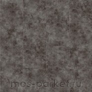 Виниловая SPC плитка CronaFloor Stone BD-918-X Торнадо серый