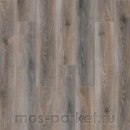 Виниловый SPC ламинат CronaFloor Wood NB-8014-4 Дуб Виктория