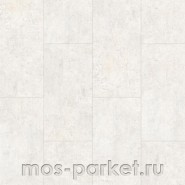 Виниловая SPC плитка CronaFloor Stone ZH-810011-18 Намиб