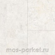 Виниловая SPC плитка CronaFloor Stone ZH-810011-18 Намиб